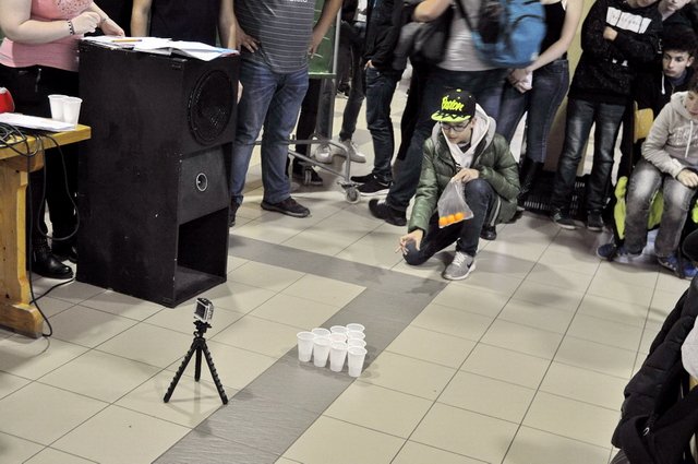 csibetábor az aranyban 44